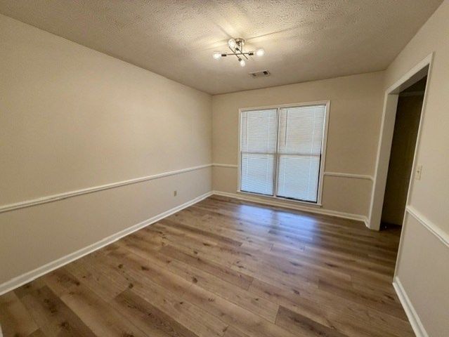 6030 Old Dominion Road, Columbus, GA 31909