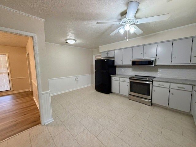 6030 Old Dominion Road, Columbus, GA 31909