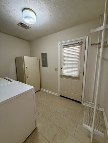6030 Old Dominion Road, Columbus, GA 31909