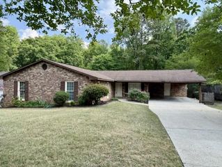 6030 Old Dominion Road, Columbus, GA 31909