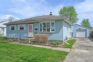 1622 Joselin Road, Dayton, OH 45432