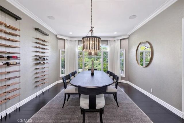 195 Flowerfield Lane, La Habra Heights, CA 90631