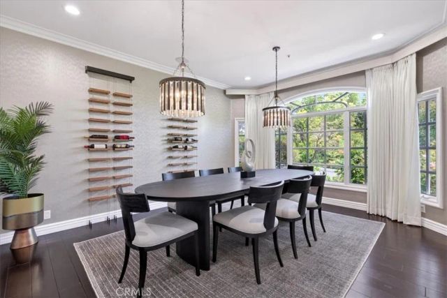 195 Flowerfield Lane, La Habra Heights, CA 90631