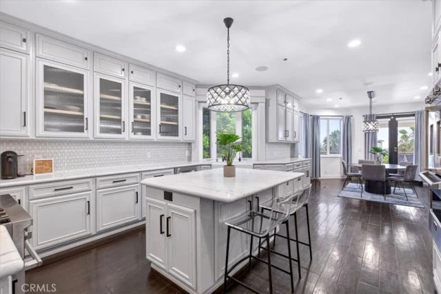 195 Flowerfield Lane, La Habra Heights, CA 90631