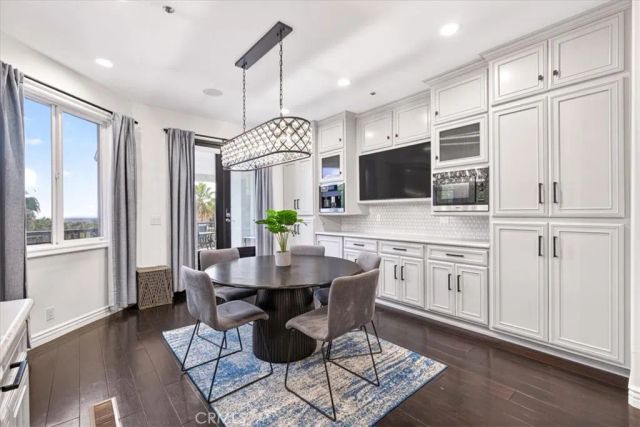 195 Flowerfield Lane, La Habra Heights, CA 90631