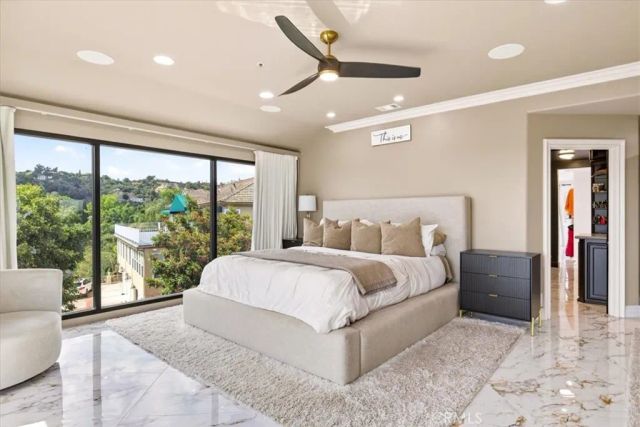 195 Flowerfield Lane, La Habra Heights, CA 90631