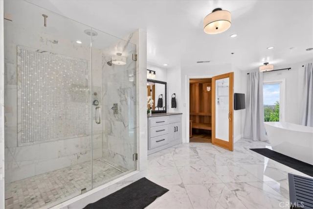 195 Flowerfield Lane, La Habra Heights, CA 90631