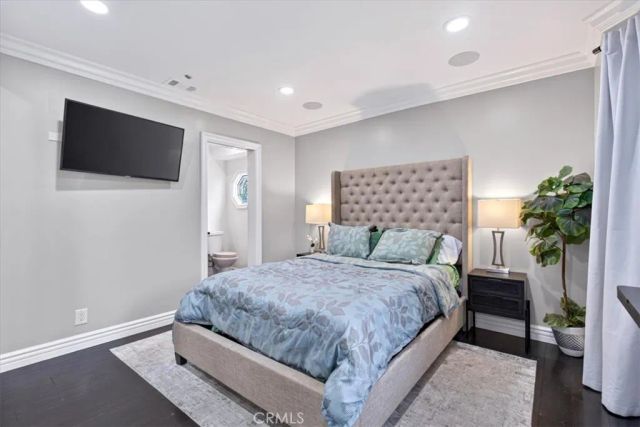 195 Flowerfield Lane, La Habra Heights, CA 90631