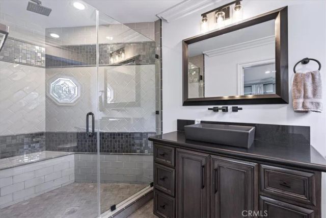 195 Flowerfield Lane, La Habra Heights, CA 90631