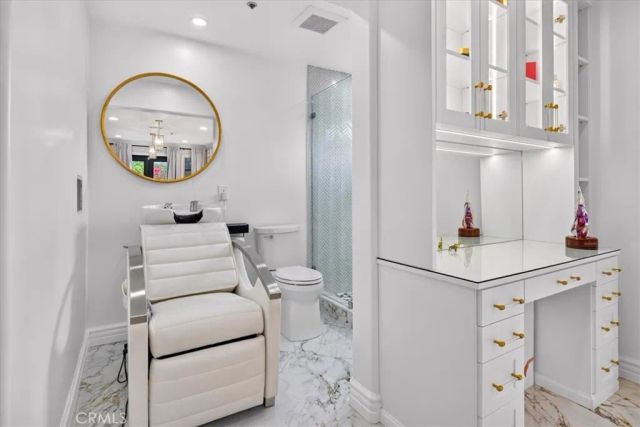195 Flowerfield Lane, La Habra Heights, CA 90631