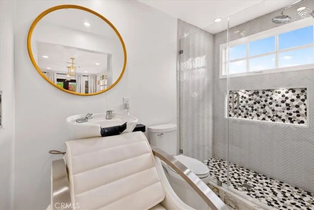 195 Flowerfield Lane, La Habra Heights, CA 90631