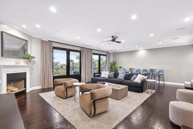195 Flowerfield Lane, La Habra Heights, CA 90631