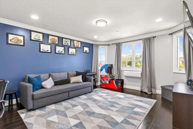 195 Flowerfield Lane, La Habra Heights, CA 90631