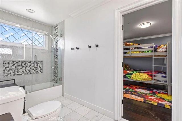 195 Flowerfield Lane, La Habra Heights, CA 90631