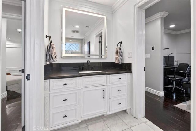 195 Flowerfield Lane, La Habra Heights, CA 90631