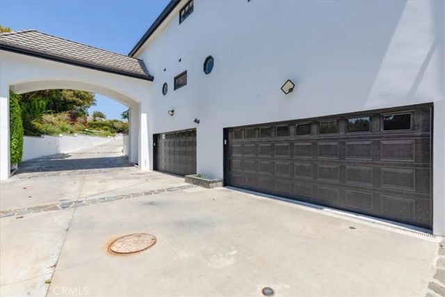 195 Flowerfield Lane, La Habra Heights, CA 90631