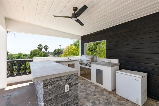 195 Flowerfield Lane, La Habra Heights, CA 90631