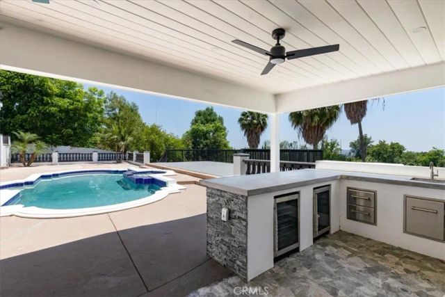 195 Flowerfield Lane, La Habra Heights, CA 90631
