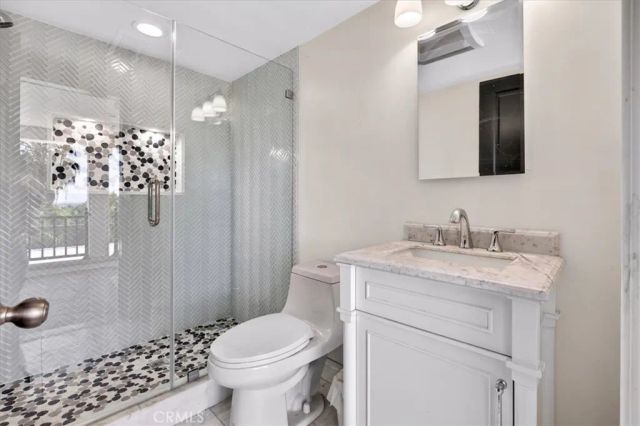195 Flowerfield Lane, La Habra Heights, CA 90631