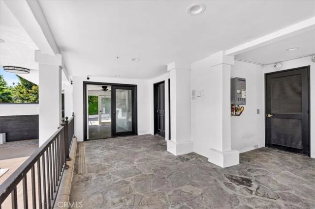 195 Flowerfield Lane, La Habra Heights, CA 90631
