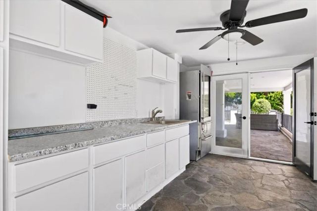 195 Flowerfield Lane, La Habra Heights, CA 90631