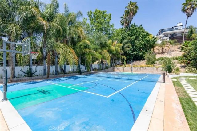 195 Flowerfield Lane, La Habra Heights, CA 90631
