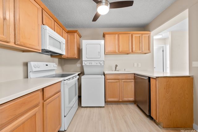 2575 Kuhio Avenue 1603, Honolulu, HI 96815