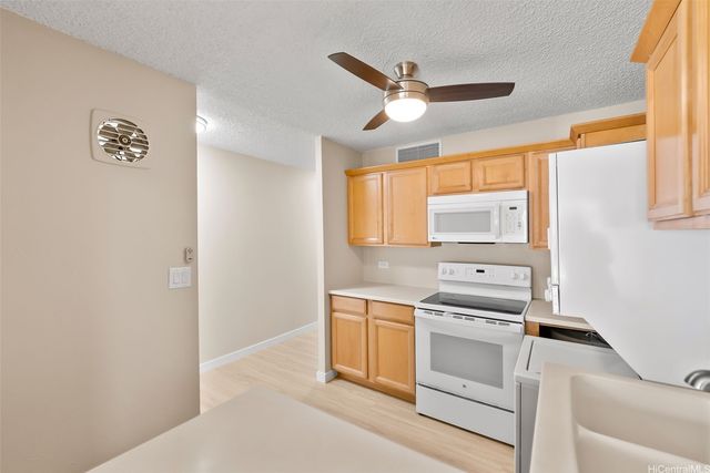 2575 Kuhio Avenue 1603, Honolulu, HI 96815