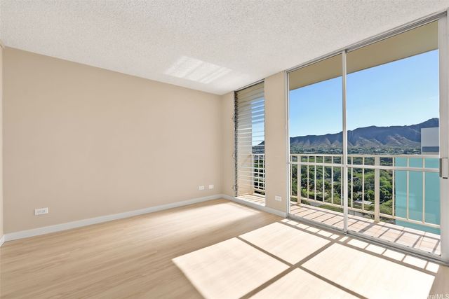 2575 Kuhio Avenue 1603, Honolulu, HI 96815