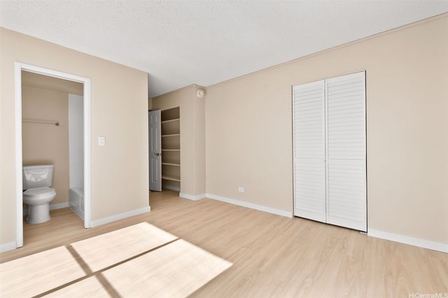 2575 Kuhio Avenue 1603, Honolulu, HI 96815