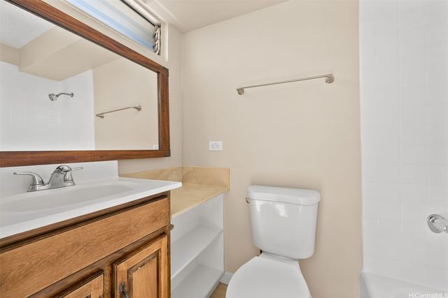 2575 Kuhio Avenue 1603, Honolulu, HI 96815