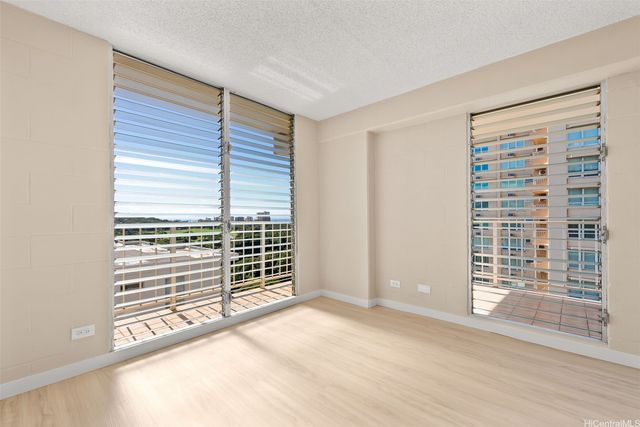 2575 Kuhio Avenue 1603, Honolulu, HI 96815