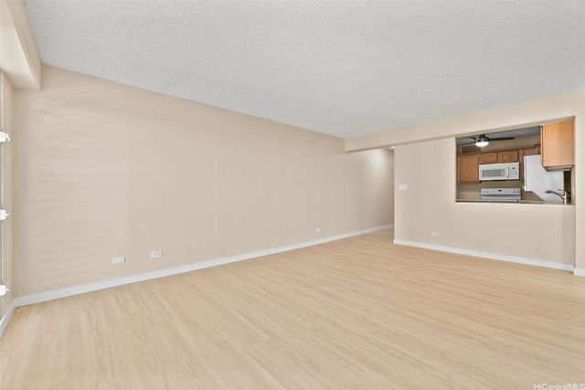 2575 Kuhio Avenue 1603, Honolulu, HI 96815