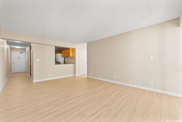 2575 Kuhio Avenue 1603, Honolulu, HI 96815