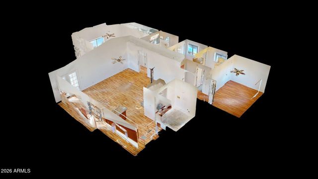 1529 E Cloud Road, Phoenix, AZ 85086