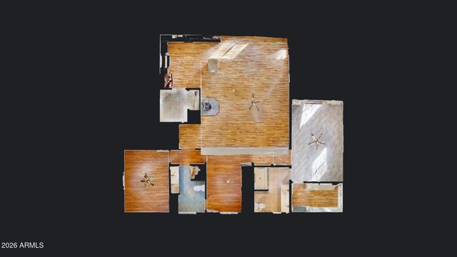 1529 E Cloud Road, Phoenix, AZ 85086