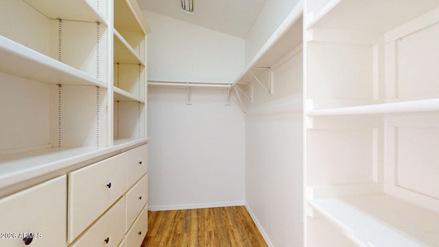 1529 E Cloud Road, Phoenix, AZ 85086