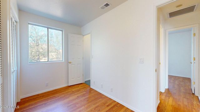 1529 E Cloud Road, Phoenix, AZ 85086