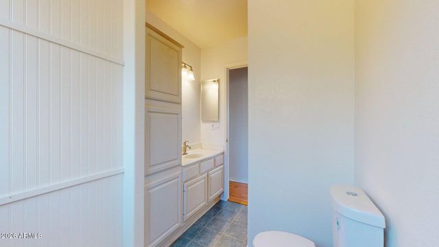 1529 E Cloud Road, Phoenix, AZ 85086