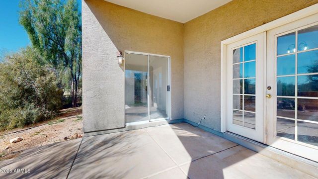 1529 E Cloud Road, Phoenix, AZ 85086