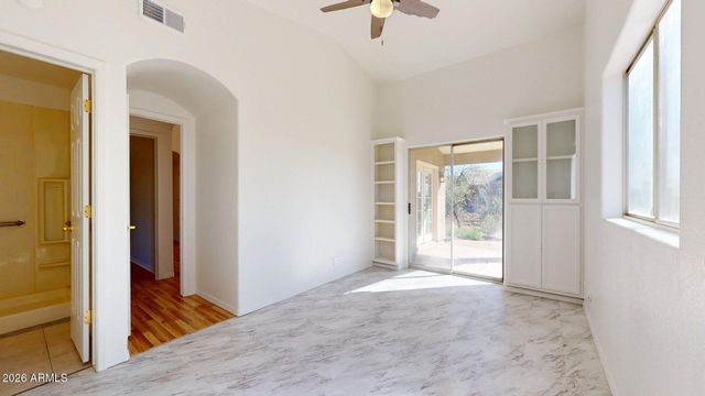 1529 E Cloud Road, Phoenix, AZ 85086