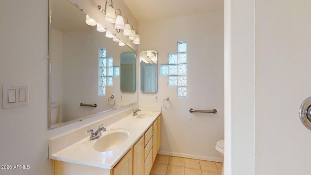 1529 E Cloud Road, Phoenix, AZ 85086