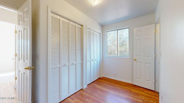 1529 E Cloud Road, Phoenix, AZ 85086