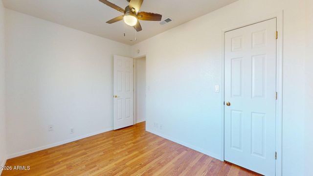 1529 E Cloud Road, Phoenix, AZ 85086