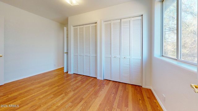 1529 E Cloud Road, Phoenix, AZ 85086