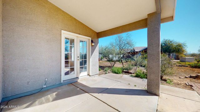 1529 E Cloud Road, Phoenix, AZ 85086