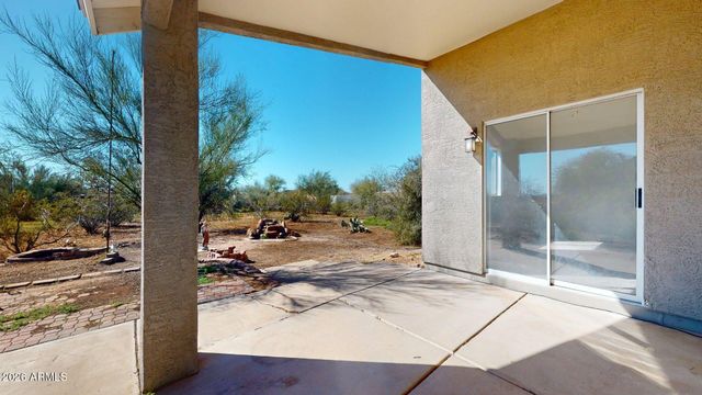 1529 E Cloud Road, Phoenix, AZ 85086