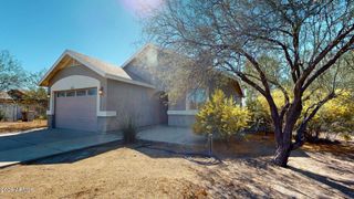 1529 E Cloud Road, Phoenix, AZ 85086