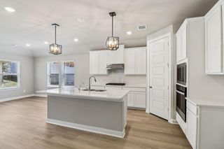 1770 Succotash Oak Court, Conroe, TX 77304