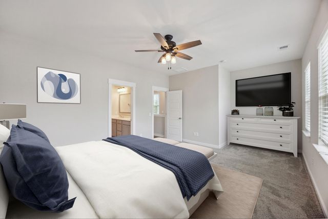 1671 Indy Drive, North Charleston, SC 29405
